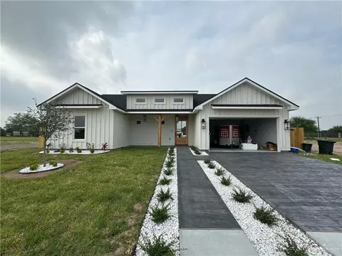 5908 W Orick Hill St, Edinburg, TX 78539