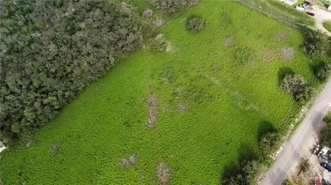 0 Davis Rd, Mission, TX 78574