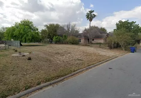 1312 Rejeman Dr, San Juan, TX 78589