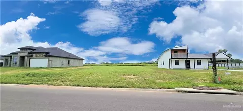 00 Marquese Ln, Edinburg, TX 78542