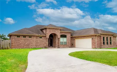 503 W 12th St, Weslaco, TX 78596
