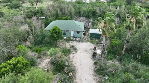 5611 Mile 8 12 Rd, Edinburg, TX 78541