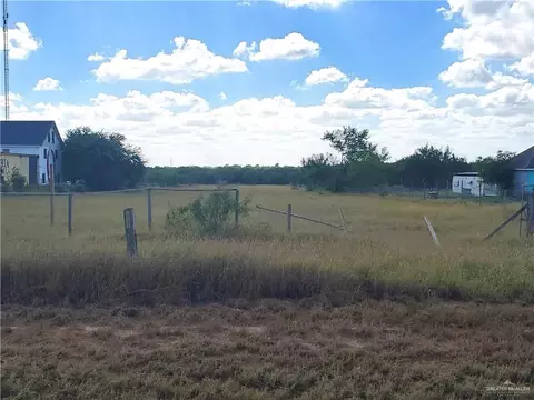 38319 Mile 7 Rd N, Penitas, TX 78576