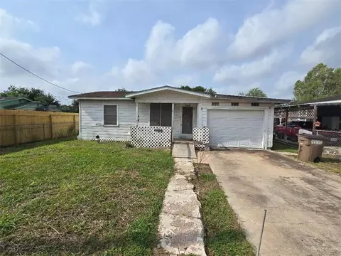 1714 E Loeb St, Edinburg, TX 78541