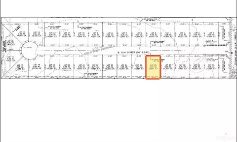 2702 E 21st St, Mission, TX 78572