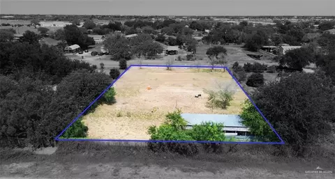 7917 Swiss Ln W, Mission, TX 78573