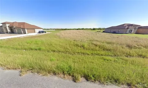 34958 Potreros Rd S, Los Fresnos, TX 78566