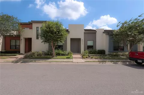 1425 Ozark Ave, Mcallen, TX 78504