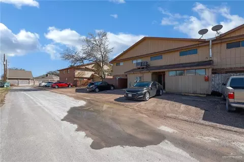6800 N 23rd St #6, Mcallen, TX 78504