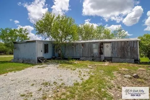 30647 Melomar Dr, San Benito, TX 78586