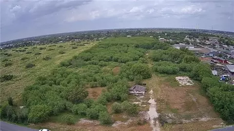 118 W Earling Rd, Donna, TX 78537