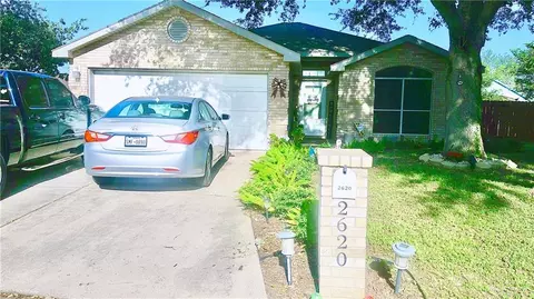 2620 N 41st St, Mcallen, TX 78501