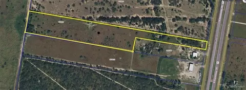 38001 N Us Highway 281, Edinburg, TX 78542