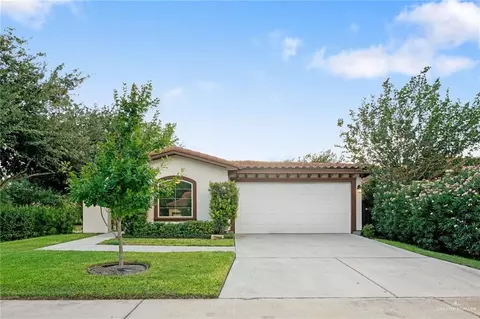 2908 Ibiza Ct, Mission, TX 78572