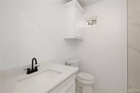 Bath - 3107 Ebano Ave E, Hidalgo, TX 78557 photo 2 of 2
