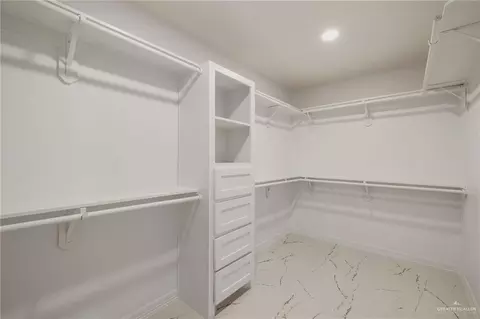 Other - 3107 Ebano Ave E, Hidalgo, TX 78557 photo 3 of 5