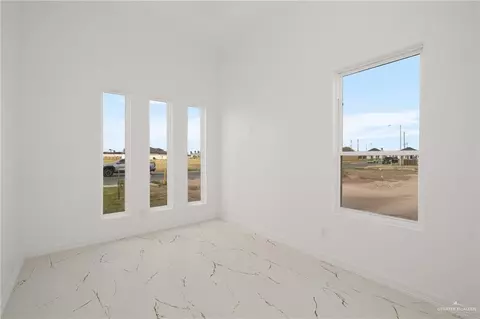 Other - 3107 Ebano Ave E, Hidalgo, TX 78557 photo 4 of 5