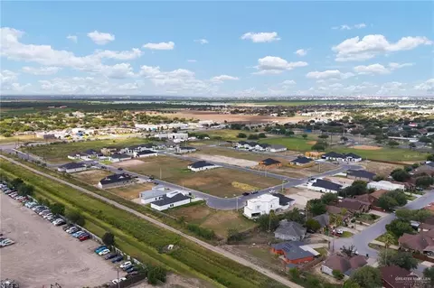 View/Area - 3107 Ebano Ave E, Hidalgo, TX 78557 photo 3 of 4