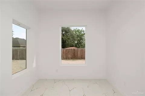 Other - 3107 Ebano Ave E, Hidalgo, TX 78557 photo 2 of 5