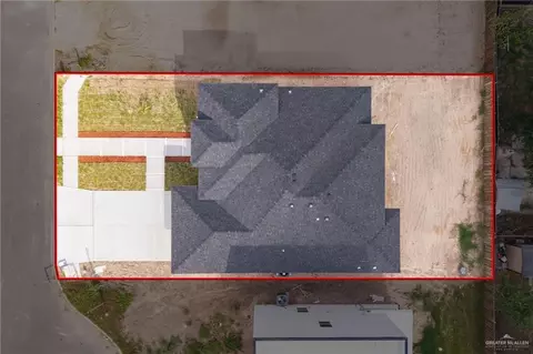 View/Area - 3107 Ebano Ave E, Hidalgo, TX 78557 photo 2 of 4