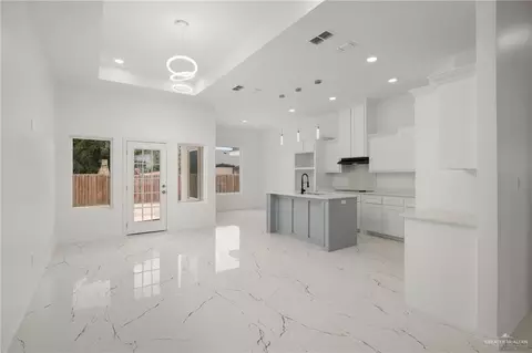 Other - 3107 Ebano Ave E, Hidalgo, TX 78557 photo 1 of 5