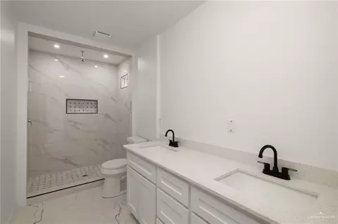 Bath - 3107 Ebano Ave E, Hidalgo, TX 78557 photo 1 of 2