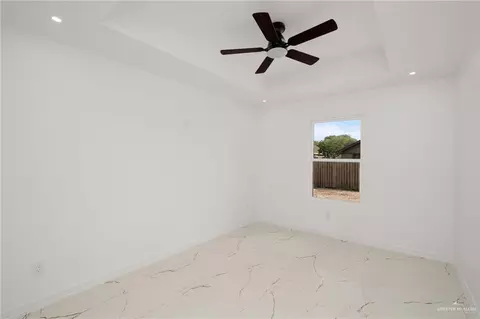 Other - 3107 Ebano Ave E, Hidalgo, TX 78557 photo 5 of 5