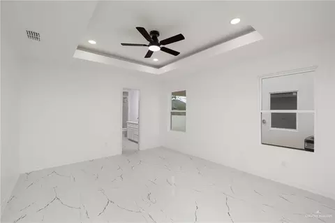 Entry Way - 3107 Ebano Ave E, Hidalgo, TX 78557 photo 2 of 2