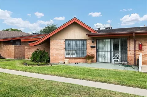 800 E Dallas Ave #7, Mcallen, TX 78501