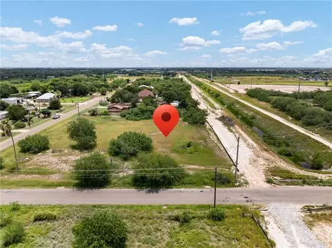 9900 Stewart Rd, Mission, TX 78573
