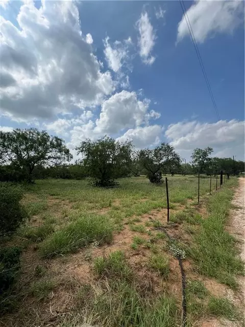 00 Riojas Rd, San Isidro, TX 78588