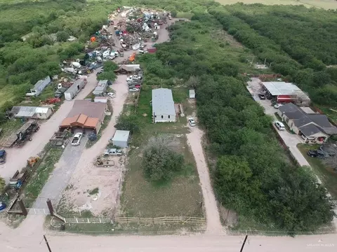 22571 Jesus Flores Rd, Edcouch, TX 78538