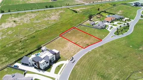 4560 Estancia Pkwy, Mcallen, TX 78504