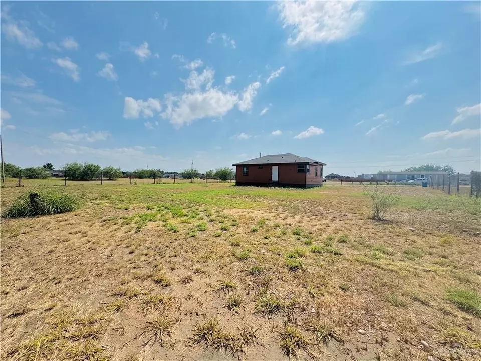 Other - 424 Hawk St, Sullivan City, TX 78595 photo 11 of 11