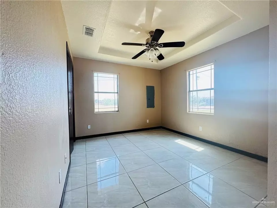 Other - 424 Hawk St, Sullivan City, TX 78595 photo 7 of 11