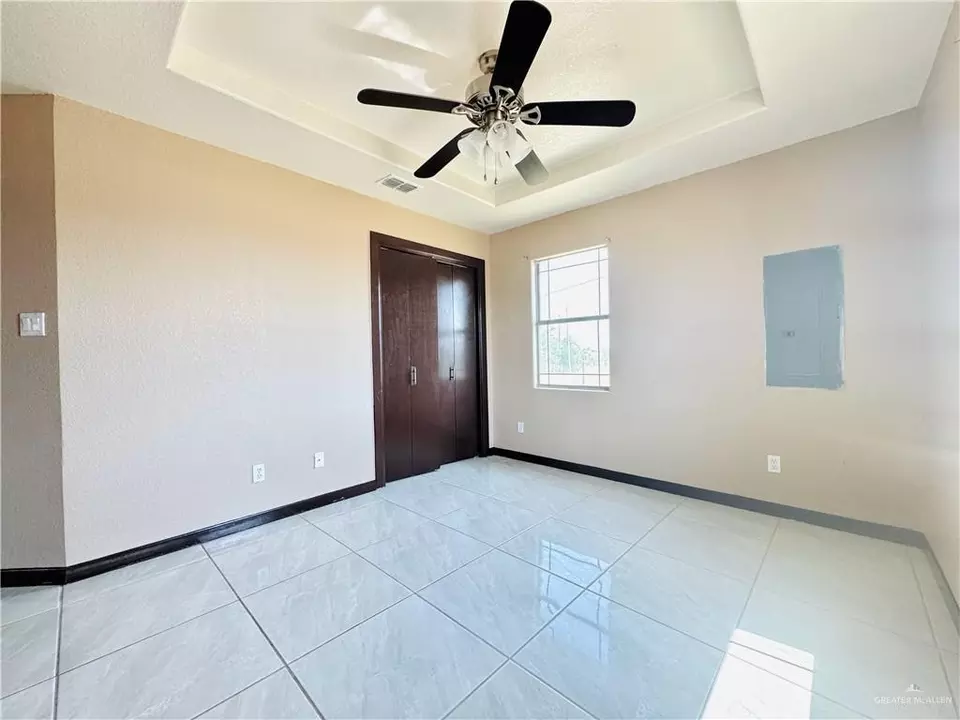 Other - 424 Hawk St, Sullivan City, TX 78595 photo 5 of 11