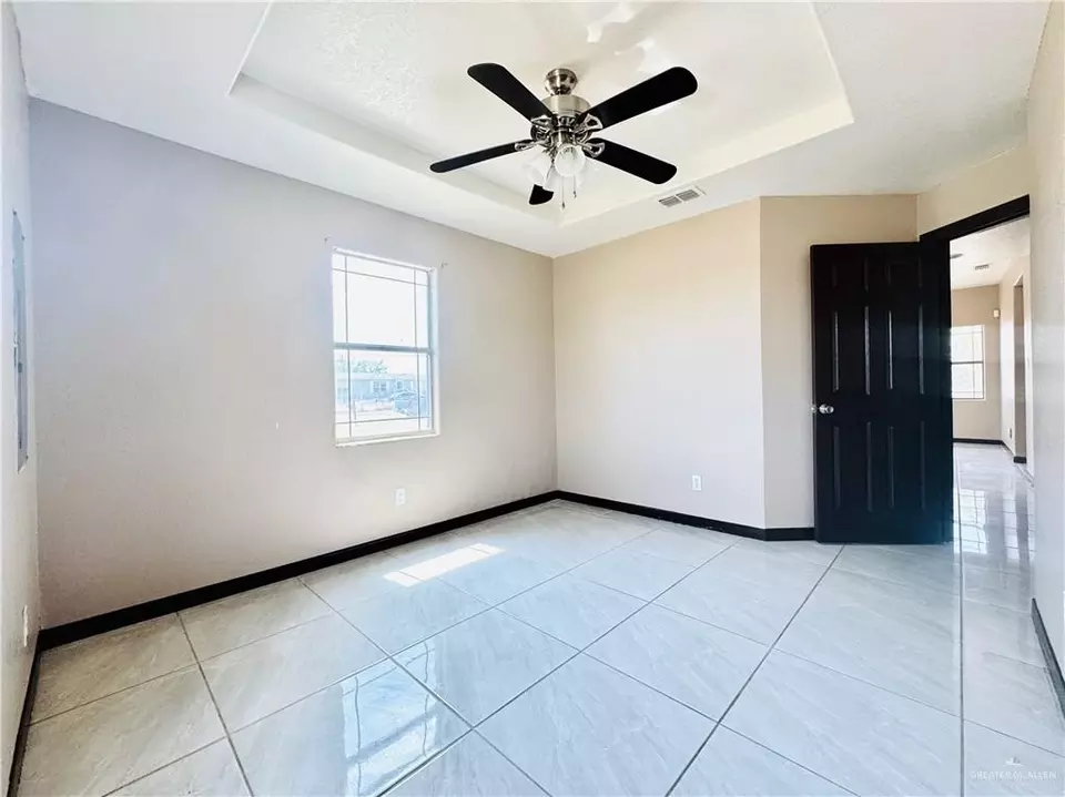 Other - 424 Hawk St, Sullivan City, TX 78595 photo 6 of 11