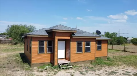 Other - 424 Hawk St, Sullivan City, TX 78595 photo 1 of 11