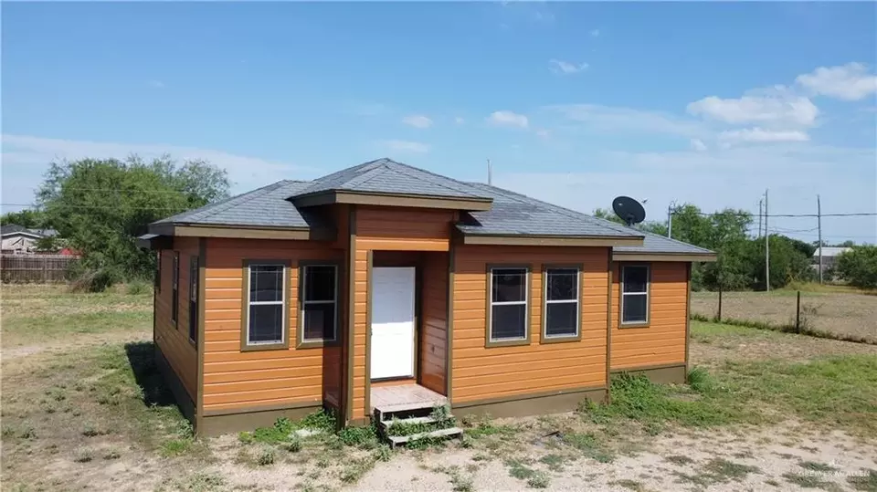 Other - 424 Hawk St, Sullivan City, TX 78595 photo 1 of 11