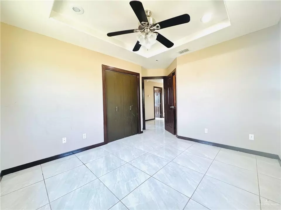 Other - 424 Hawk St, Sullivan City, TX 78595 photo 9 of 11