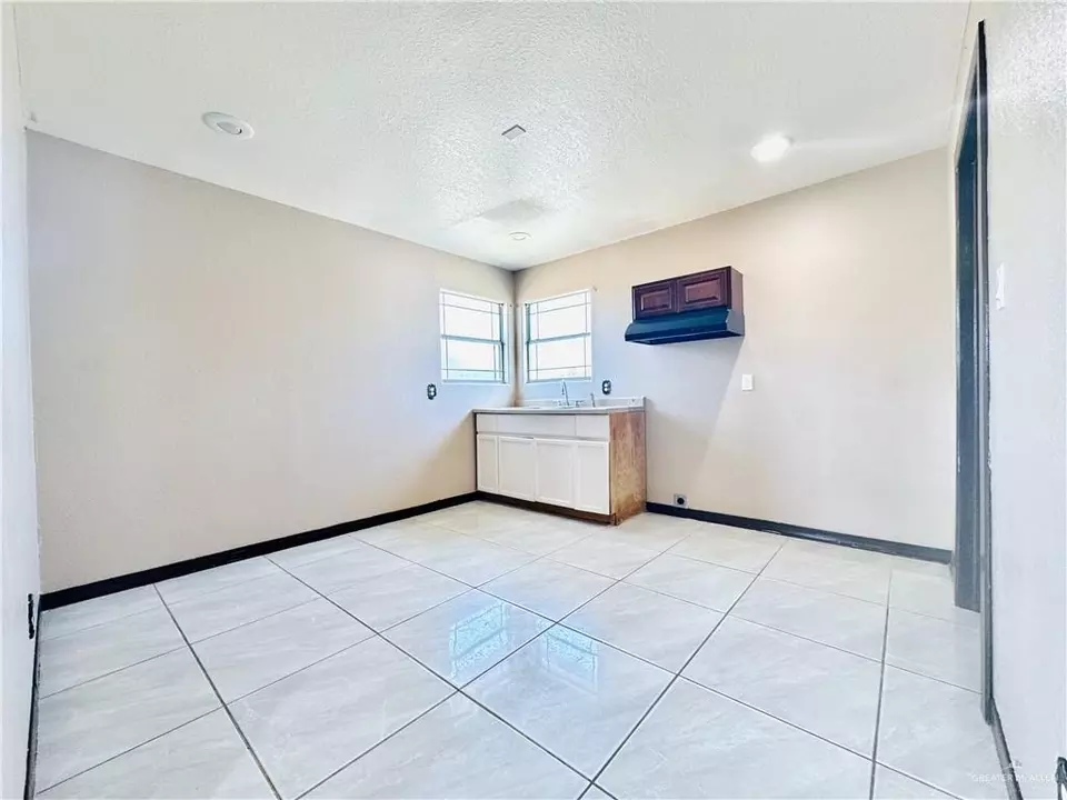 Other - 424 Hawk St, Sullivan City, TX 78595 photo 2 of 11
