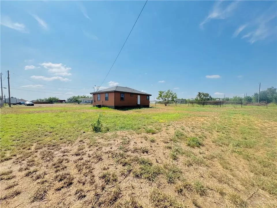 Other - 424 Hawk St, Sullivan City, TX 78595 photo 10 of 11