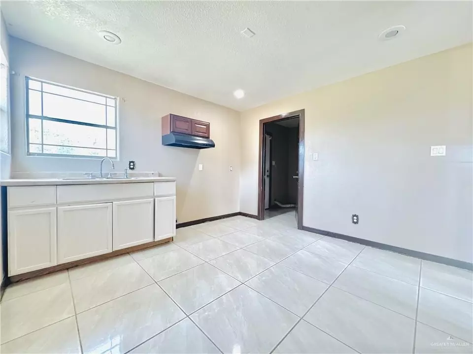 Other - 424 Hawk St, Sullivan City, TX 78595 photo 3 of 11