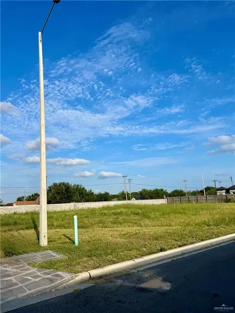 4310 Sofia Daniela Ave, Weslaco, TX 78599