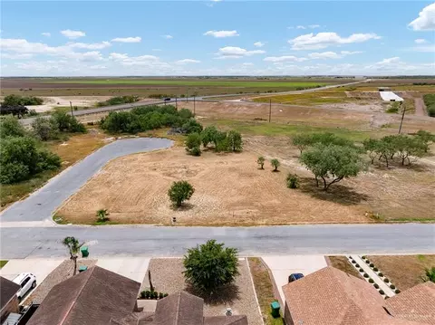 3000 Melanie Dr, Pharr, TX 78577