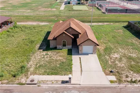 92 Santa Elena Ln, Rio Grande City, TX 78582