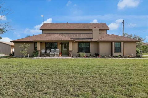 5213 Mile 8 12 Rd, Edinburg, TX 78541