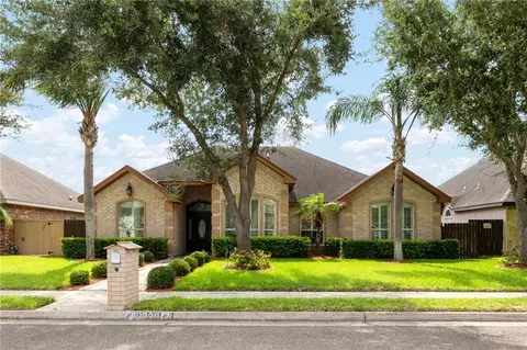10320 N 24th St, Mcallen, TX 78504