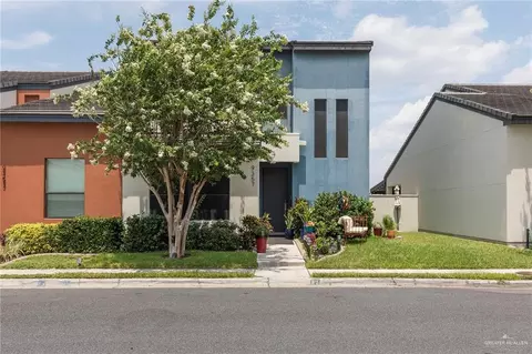 9357 N 15th St, Mcallen, TX 78504
