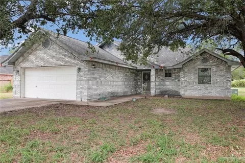 7610 N Mile 4 Rd W, Mercedes, TX 78570